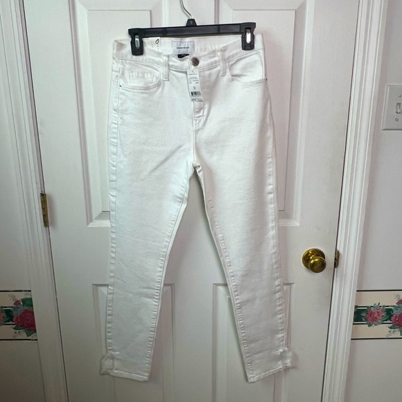NWT Current/Elliott jeans - Picture 5 of 11